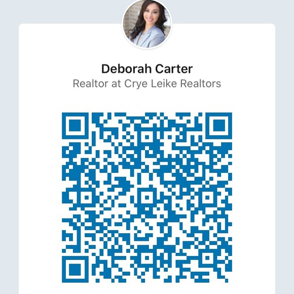 Meet your Posher, Deborah - Picture 8 of 8